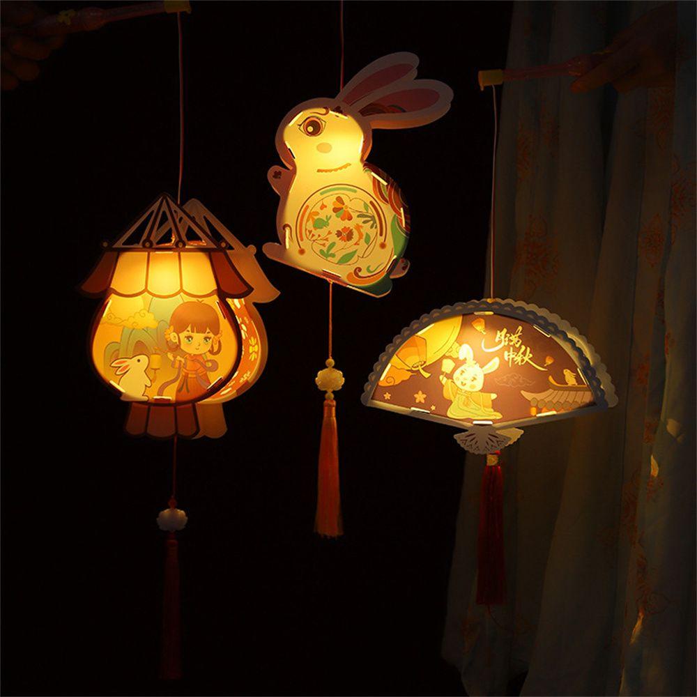 NICKOLAS ::::::::::::::::::::::::;::::::::::;:::;::::;:::::;:::;::::;:::::::;:::::::);::::::::