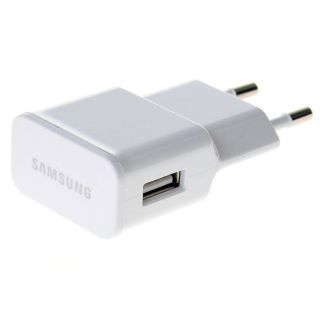 Cóc sạc samsung 2A giá sỉ