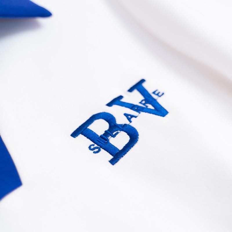 Áo/Quần/Set áo quần thời trang hè cho nữ 2022 thêu chữ độc đáo