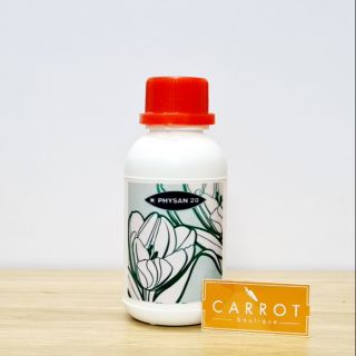 Dung dịch sát khuẩn Physan 20 chai chiết 100ml hàng Mỹ