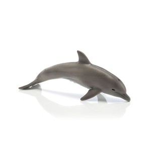 Mô hình Cá heo SCHLEICH 14699