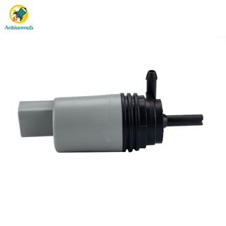 OT Bơm Làm Sạch Kính Chắn Gió Xe Hơi Bmw E92 E91 E90 E88 E87 E82 E81 E66 E65 E64 E63 E61 E60