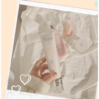 BEFORE SUNRISE - SUN BLOCK