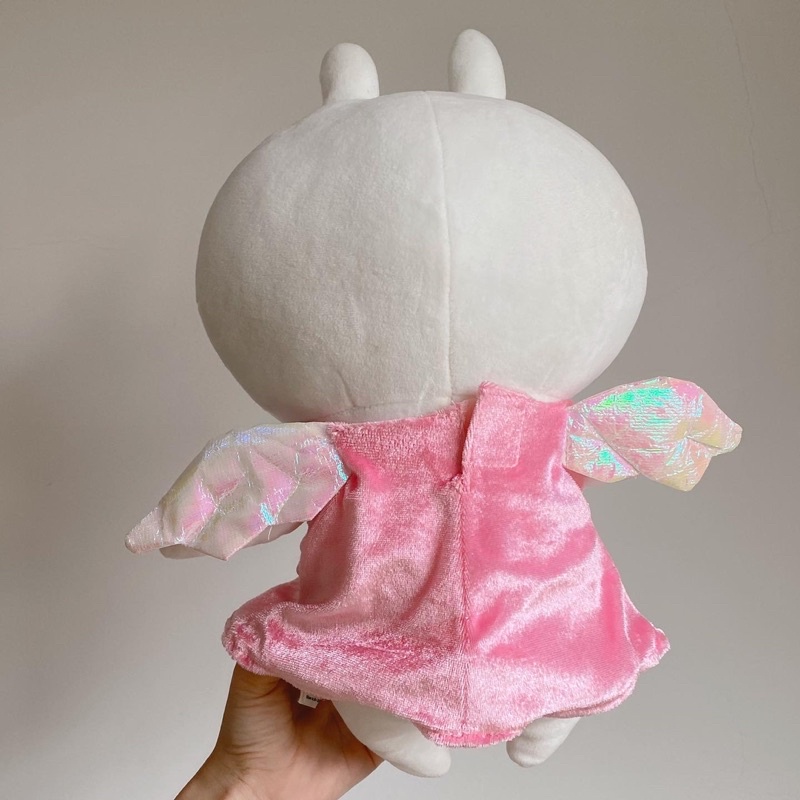 Thỏ usagyuuun gấu bông 30cm