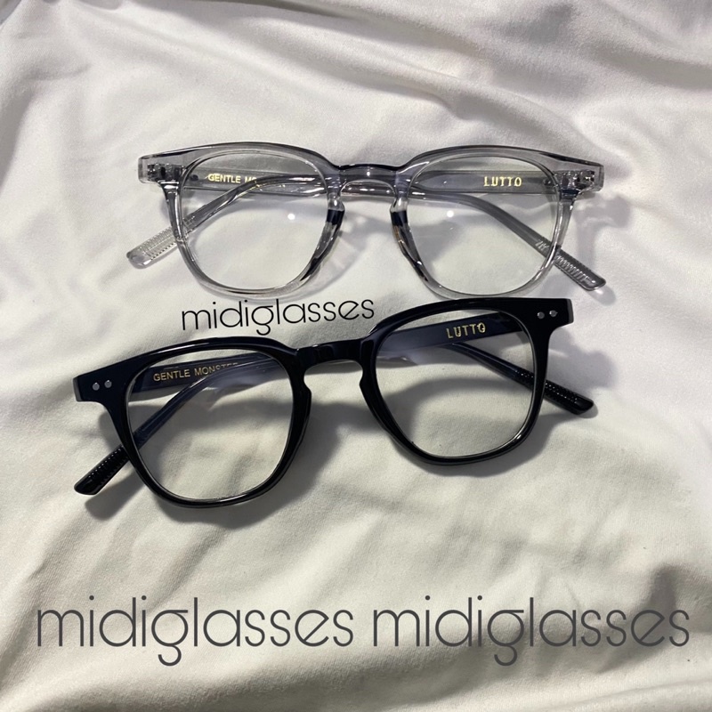 KÍNH GM LUTTO | BigBuy360 - bigbuy360.vn