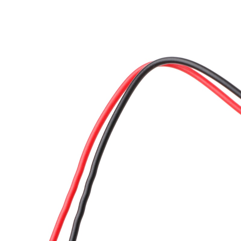 Dây Cáp Chuyển Đổi Ổ Cứng HDD Từ 2 5-3 5 Inch Sang Ổ Cứng Laptop