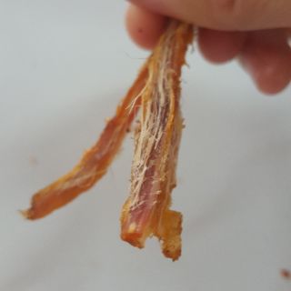 THỊT BÒ KHÔ NGHI PHÚ