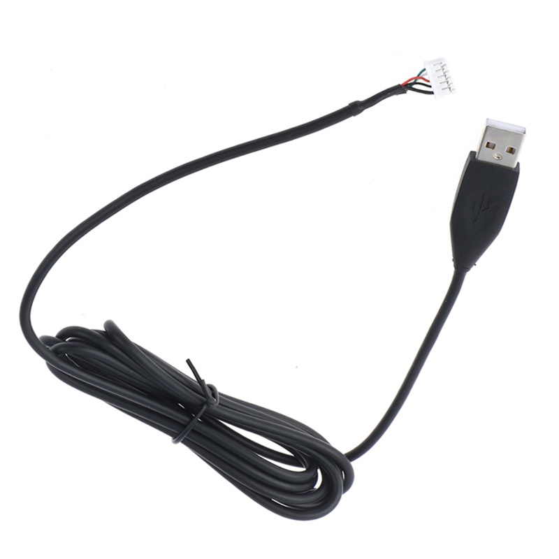 Dây Cáp Chuột Máy Tính MX518 MX510