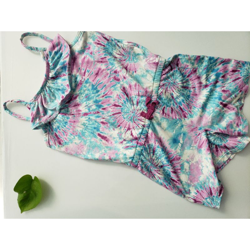Jump cho bé gái hàng xuất dư size 8 ký đến 30 ký