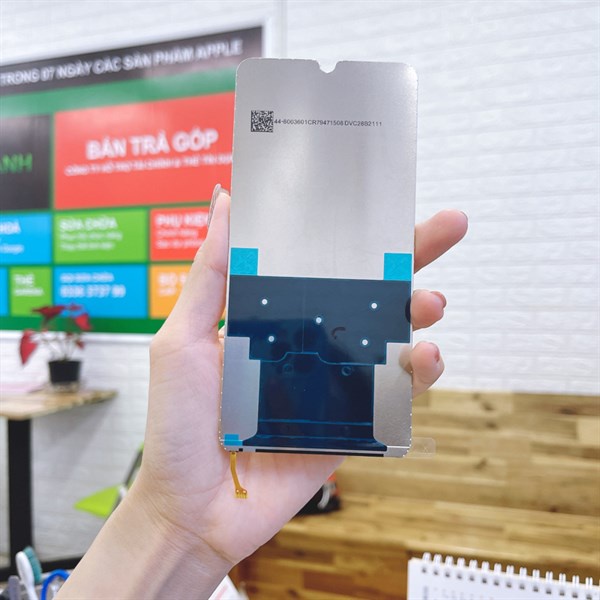 Phản quang Huawei P30 Lite