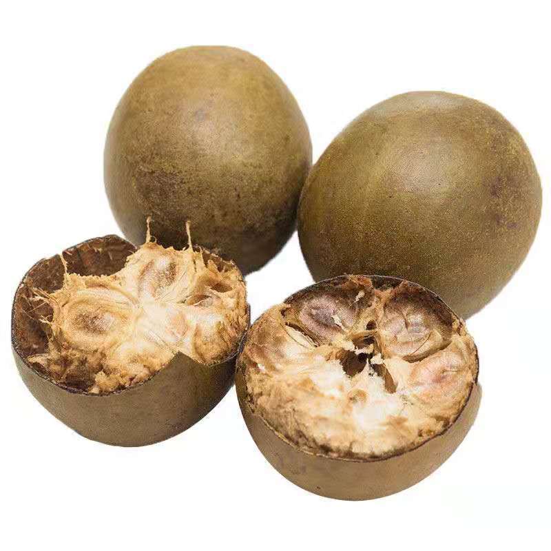 Combo 5 Trái La Hán Quả