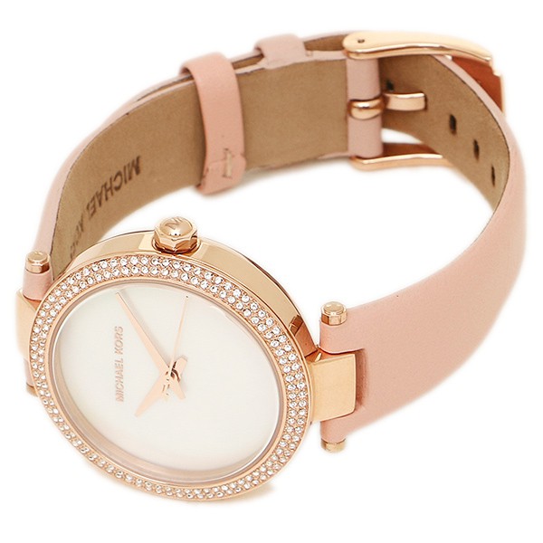 Đồng Hồ Nữ Michael Kors MK2590