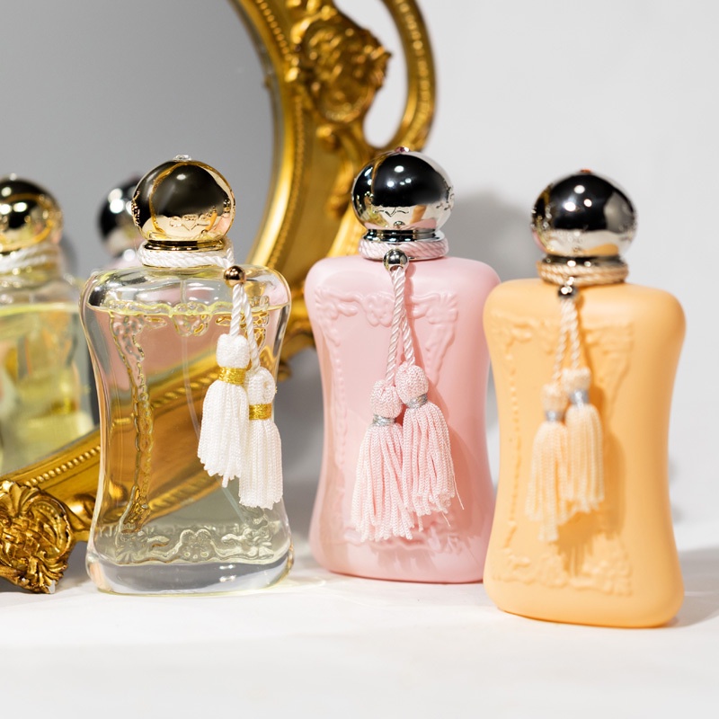 Nước Hoa Parfums de Marly 75ml