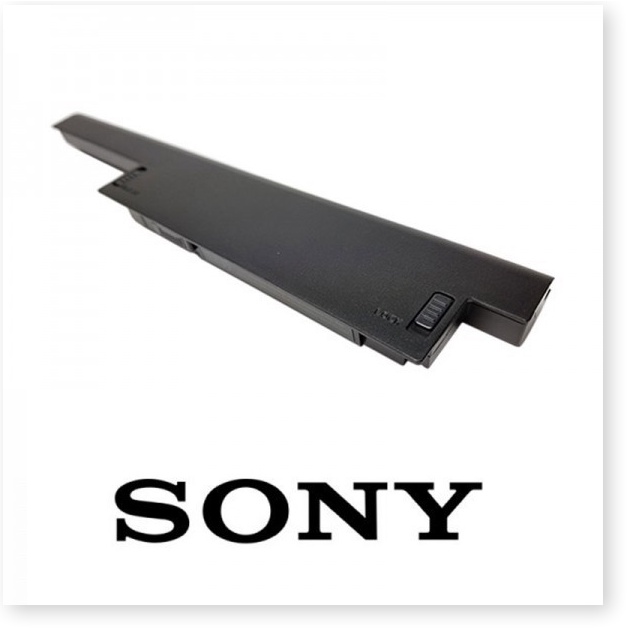 LINH KIỆN LAPTOP ✅ Pin Laptop Sony Vaio BPS26 PCG-61A14L PCG-61A12L PCG-61A13L PCG-71613L PCG-71614L