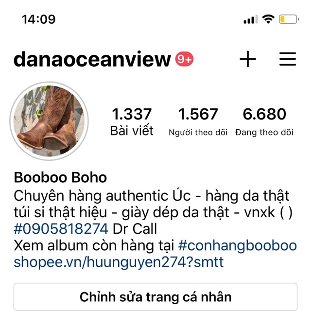 vnxk_authentic