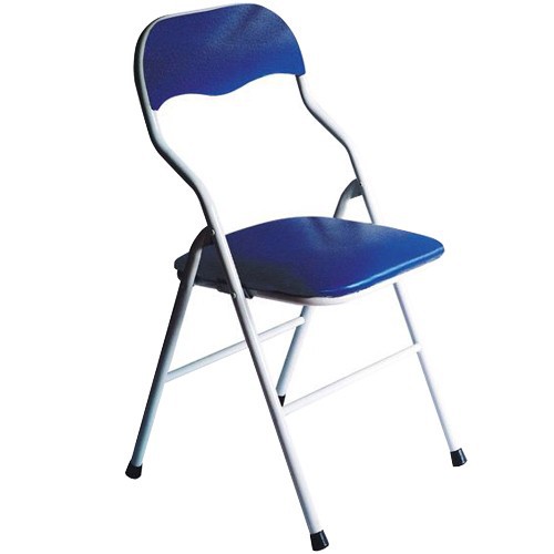 GHẾ GẤP HÒA PHÁT TIỆN DỤNG GIÁ RẺ