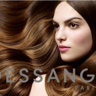 Dầu ủ tóc Dessange