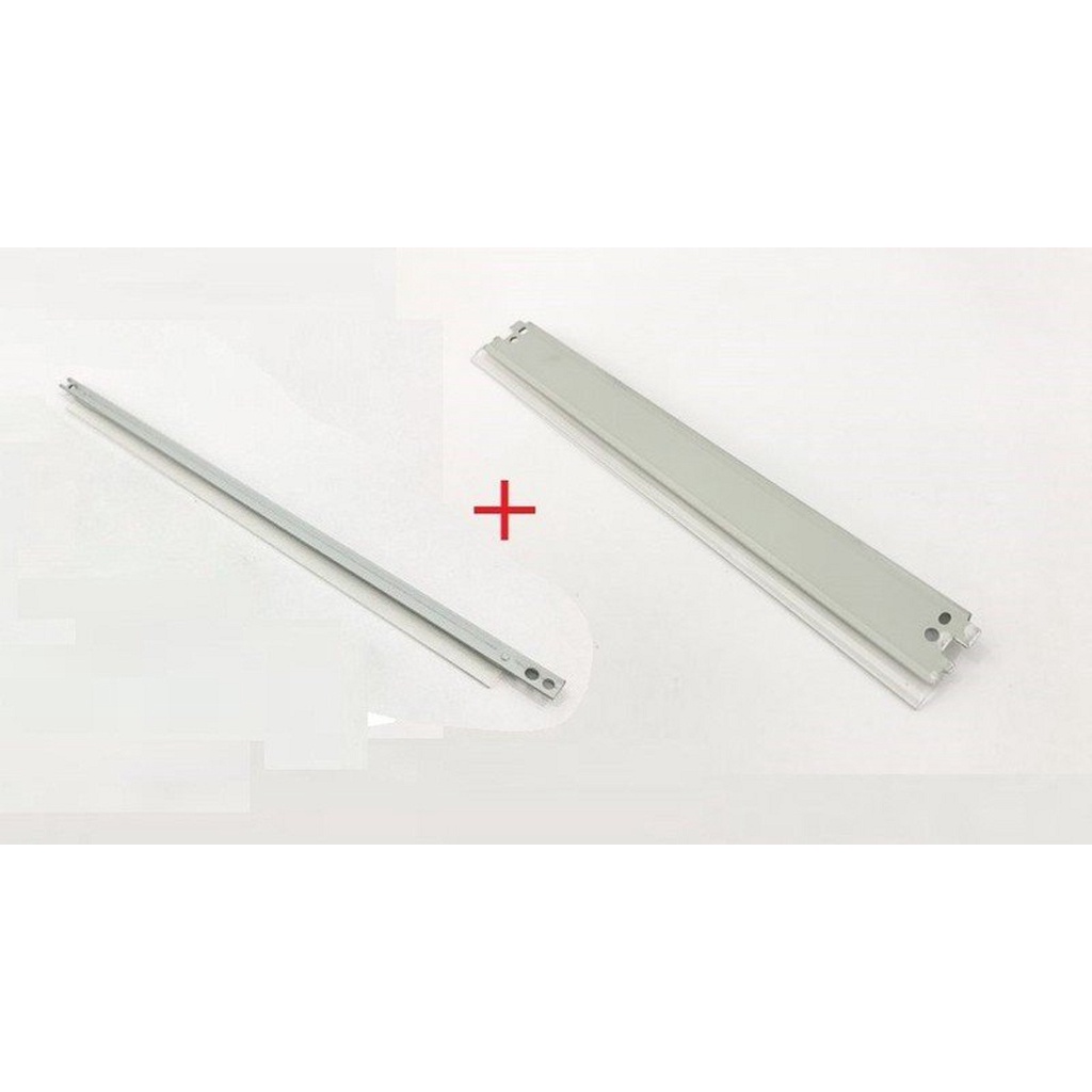 Bộ gạt 12a đa năng dùng cho nhiều hộp mực