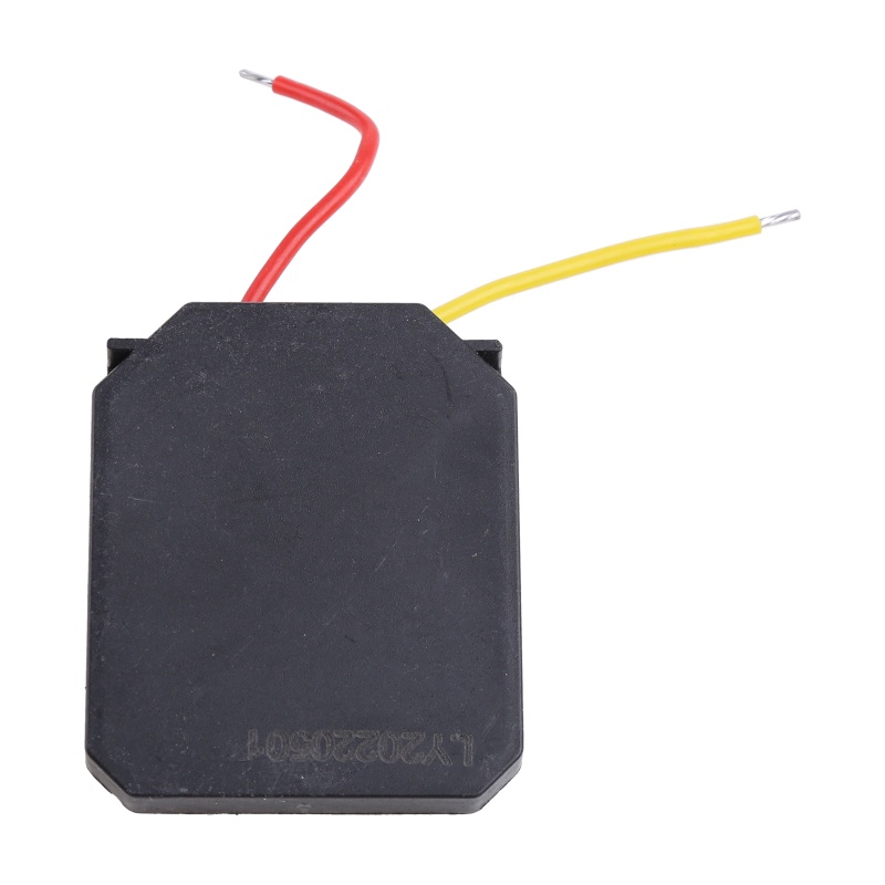 Bảng Mạch Điều Khiển Điện Tử Chuyên Nghiệp