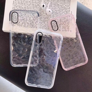 Ốp điện thoại vân đá sang trọng thích hợp cho IPHONE 12 PRO 12PROMAX MINI 11 X XS XR XSMAX 7PLUS 8PLUS SE2 2020 6 7 8