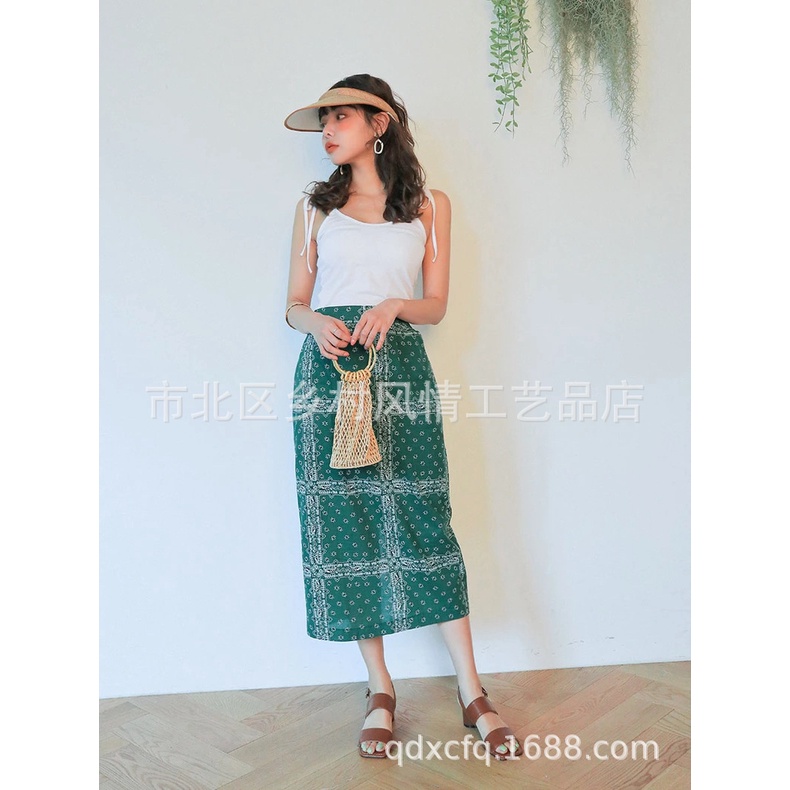 Nón Mũ Vành Rộng Hở Đầu Chống Nắng Trang Nhã LT2110