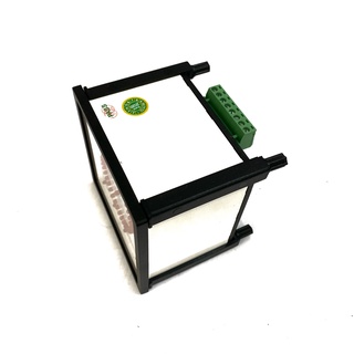 Đồng hồ hòa Lixise LX6714