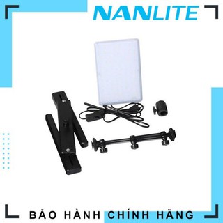 Đèn chụp sản phẩm Nanlite Compac 20