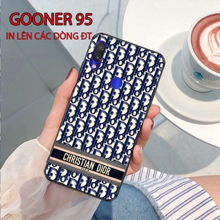 ỐP LƯNG XIAOMI REDMI NOT 5/5PRO - NOT 6/6PRO - NOT 7/7PRO- REDMI 6 PRO IN HÌNH DỄ THƯƠNG