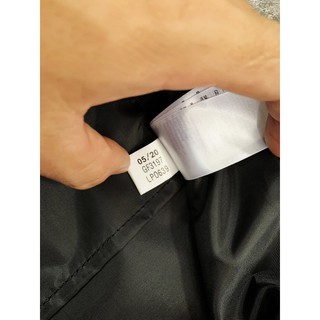 ⚡️ Balo Adidas Classic Backpack - Black XUẤT DƯ FULL TEM TAG CODE xịn GF3197