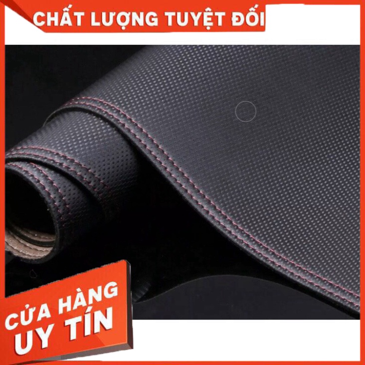 Taplo da vân cacbon Aveo-Gentra Hàng Cao Cấp