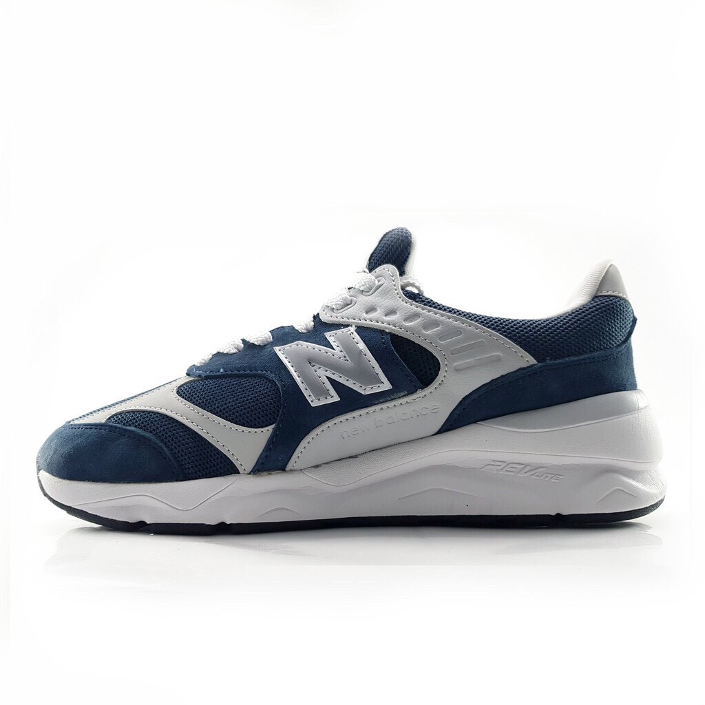 nb msx90