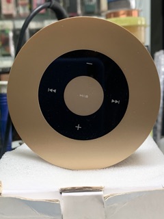 Loa Bluetooth S8 cảm ứng siêu bass