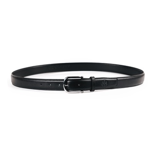 Thắt lưng Da thật - TONKIN BELT - BE04 - Thương hiệu Be Classy