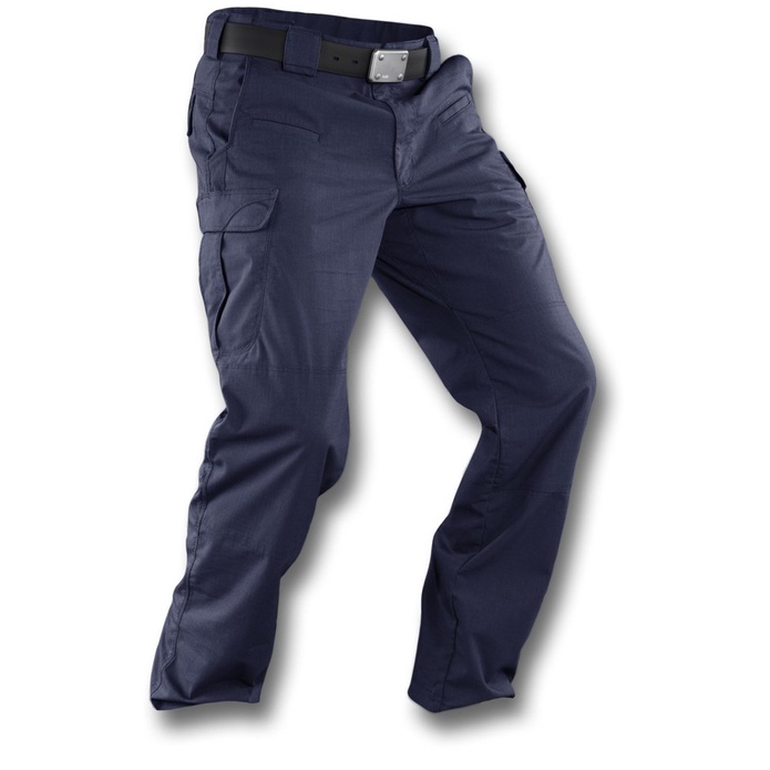 Quần Túi Hộp 5.11 Stryke Pan -  5.11 Tactical Men's Stryke Pants - quần 5.11 ⚡️ [ HÀNG XUẤT DƯ ]