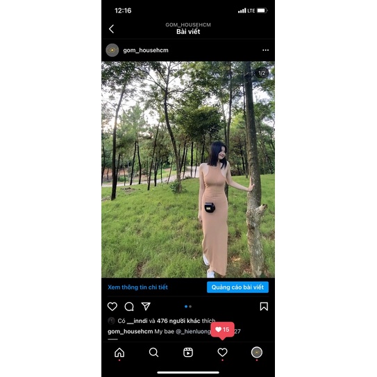 Body 3L 2 màu (Ảnh shop chụp) | BigBuy360 - bigbuy360.vn