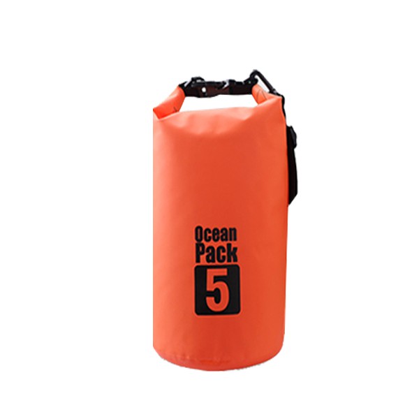 Túi chống nước Sportslink Ocean Pack - Size 5L