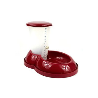 Dụng cụ tự động cho ăn