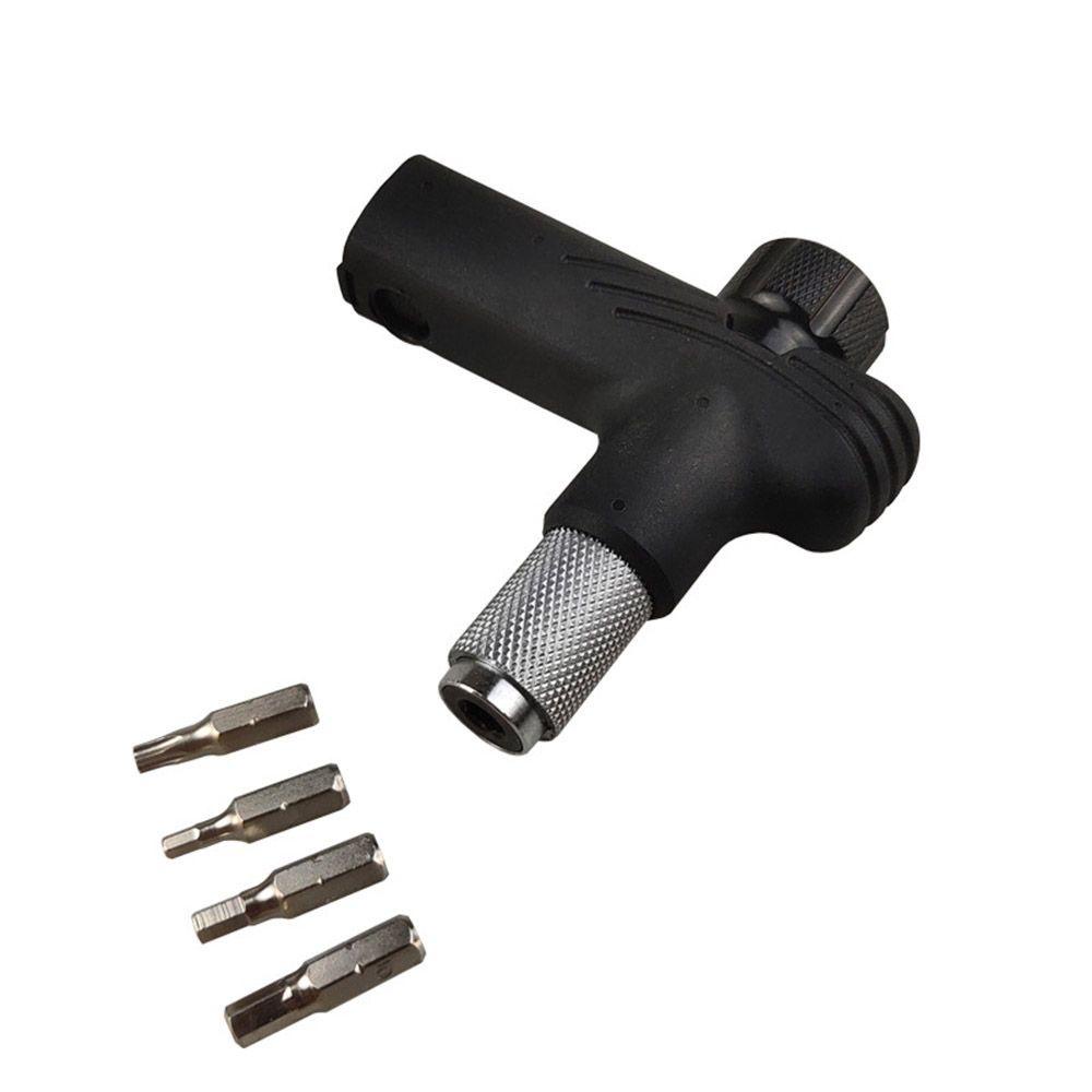 EUCA Bộ Cờ Lê Đa Năng Sửa Chữa Xe Đạp Mới