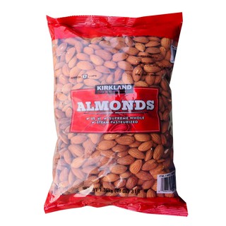 Hạnh Nhân Kirkland 1.36kg
