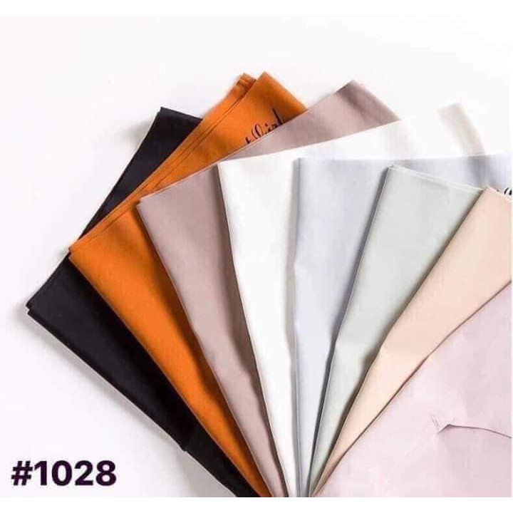 lố 10 QUẦN LÓT Đúc chữ SU VIỀN GỢN SÓNG 1028