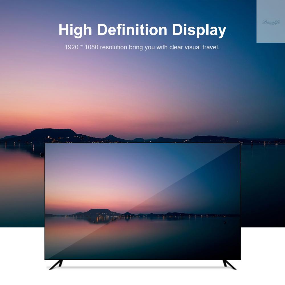 Dây Cáp Vga 3 + 9 Rgb 15pin 90 Độ 1.5m Cho Màn Hình Chiếu | BigBuy360 - bigbuy360.vn