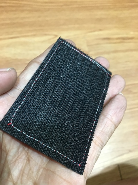 Tấm Patch dán hình cờ Việt Nam và các nước **CÓ GIAO HỎA TỐC**