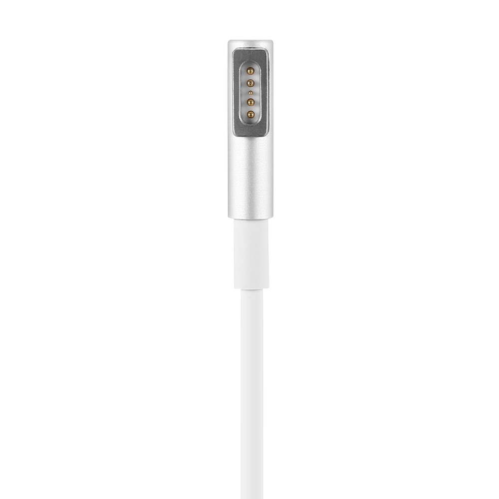 Củ Sạc Cho Ios Macbook Air 45w A1369 A1370 A1244 Us Plug