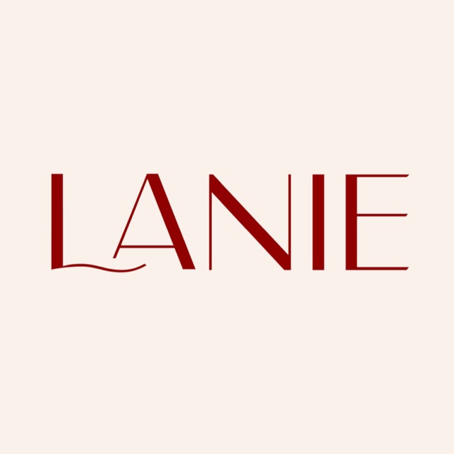 Lanie.studio