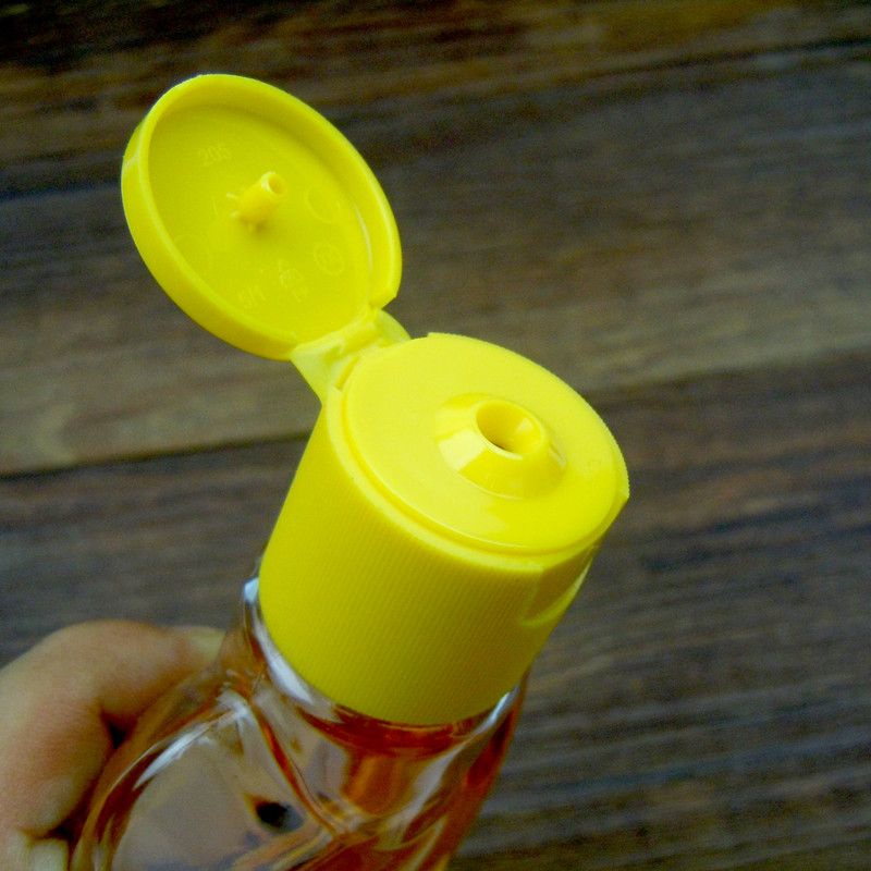Tinh dầu gừng 220 ml .Dầu gừng massage dùng cho spa, cốc xông ngải, đai xông