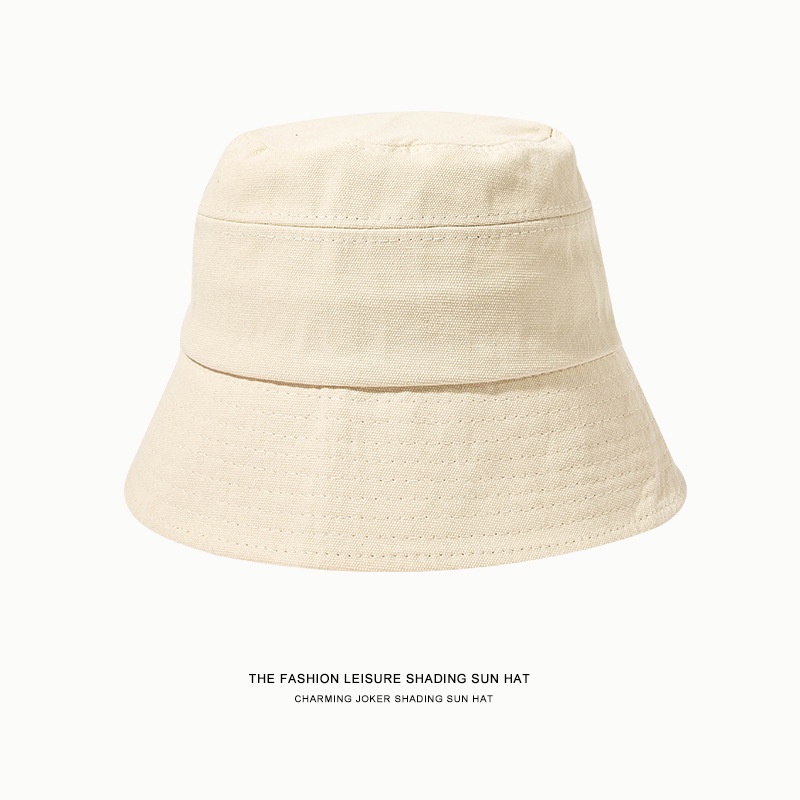 Nón Tai Bèo Che Nắng Chống Tia Cực Tím Thời Trang Mùa Hè 2022 Cho Nữ