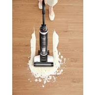 Máy hút bụi lau nhà thông minh Cầm tay không dây TINECO FLOOR ONE S3