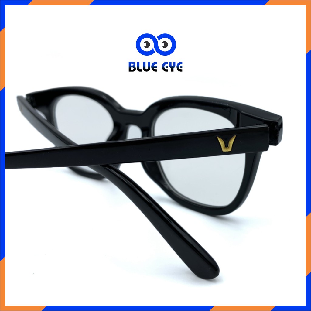 Kính GM south side cao cấp thời trang nam nữ [ có khắc chữ ] nhiều màu | BigBuy360 - bigbuy360.vn