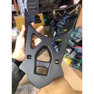 Cảng sau winner x , winner v1 đen mờ. Tp shop
