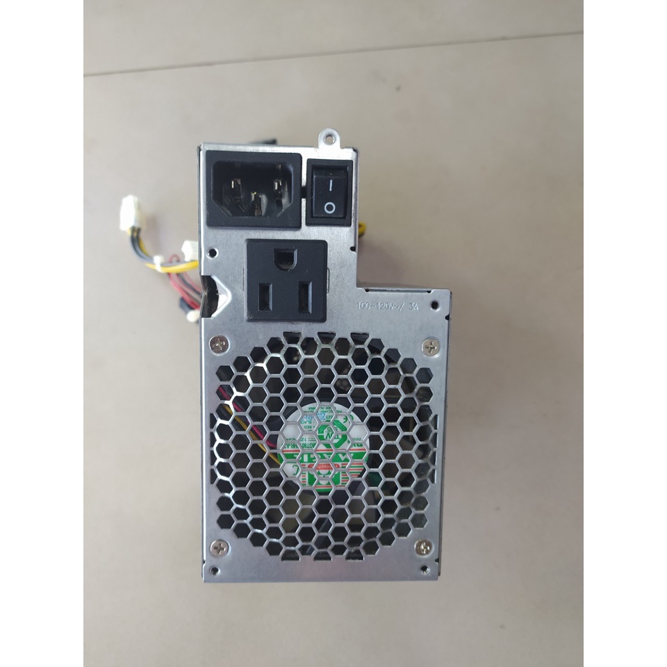 Nguồn đồng bộ Fujitsu đời G31,G41,H67, H77